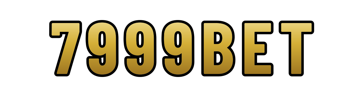 7999bet
